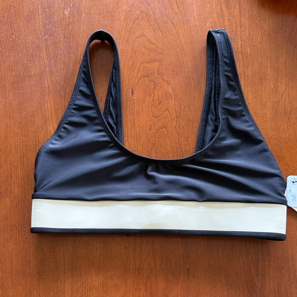 Seea Naya Top - Medium